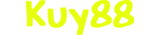 Kuy88